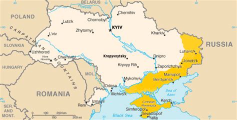 ucrania wikipedia